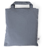 Sebra Forest Lake Blue Classic Sengetøj