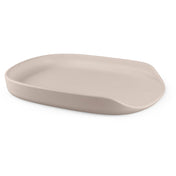 Sebra Birchbark Rose Puslepude