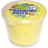 Pocket Money Putty King Bouncing Putty 35 g