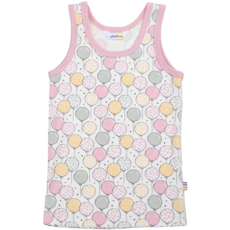 Joha Light pink Undertrøje