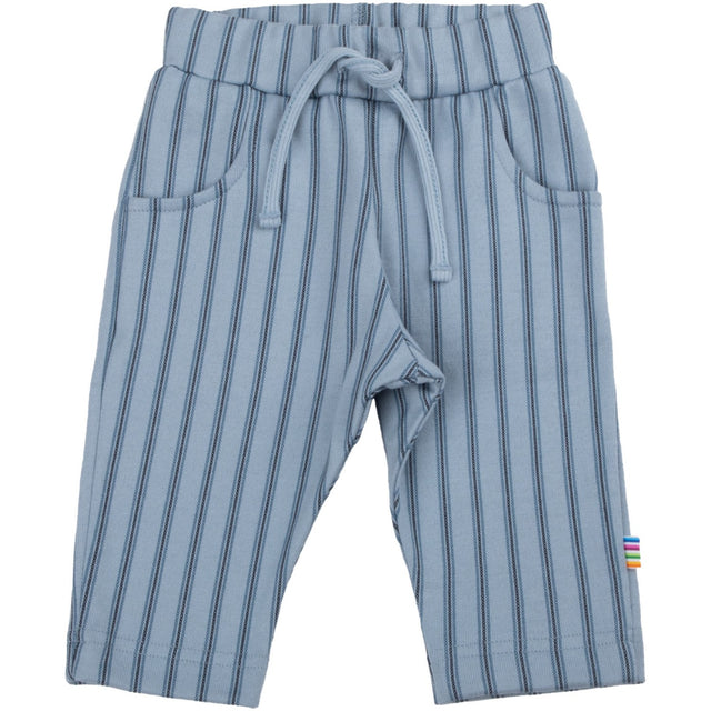 Joha Blue Bukser