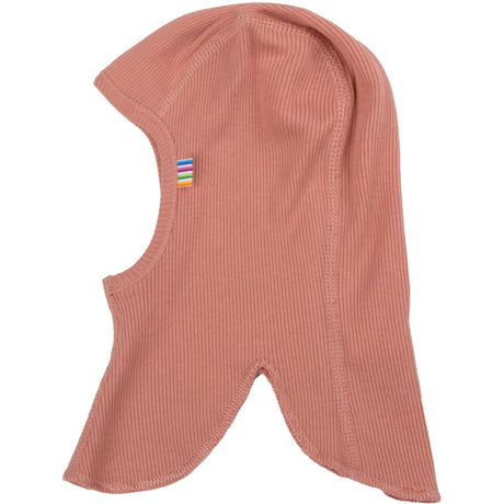 Joha Salmon Elefanthue