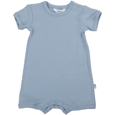 Joha Dusty blue Sommerdragt