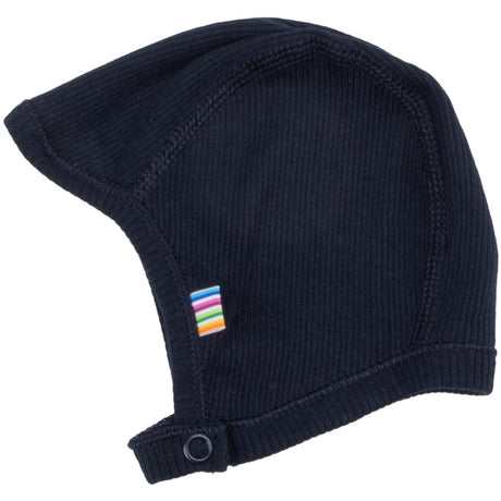 Joha Navy Babyhjelm