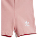 adidas Originals Semi Pink Spark Cs Sweatsæt