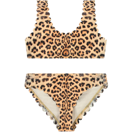 Molo Leo Swim Nolina Bikini