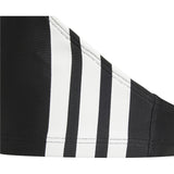 adidas Originals Black/White 3S Bld Bikini