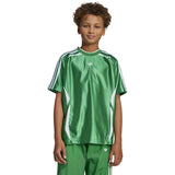 adidas Originals Green T-Skjorte