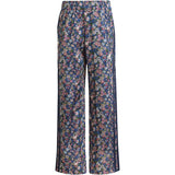 adidas Originals Night Indigo/Multicolor Fb Tracksuit