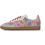 adidas Originals Supplier Colour/Supplier Colour/Supplier Colour Samba Og C Sneakers