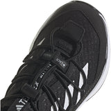 adidas Originals Core Black/Ftwr White/Grey Five Terrex Voyager 21 H.Rdy K Sneakers