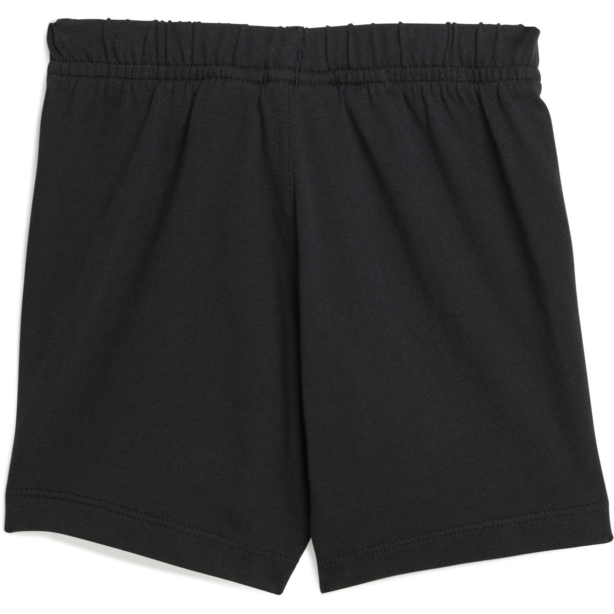 adidas Originals White/Black I Dy Mm Shorts Sæt