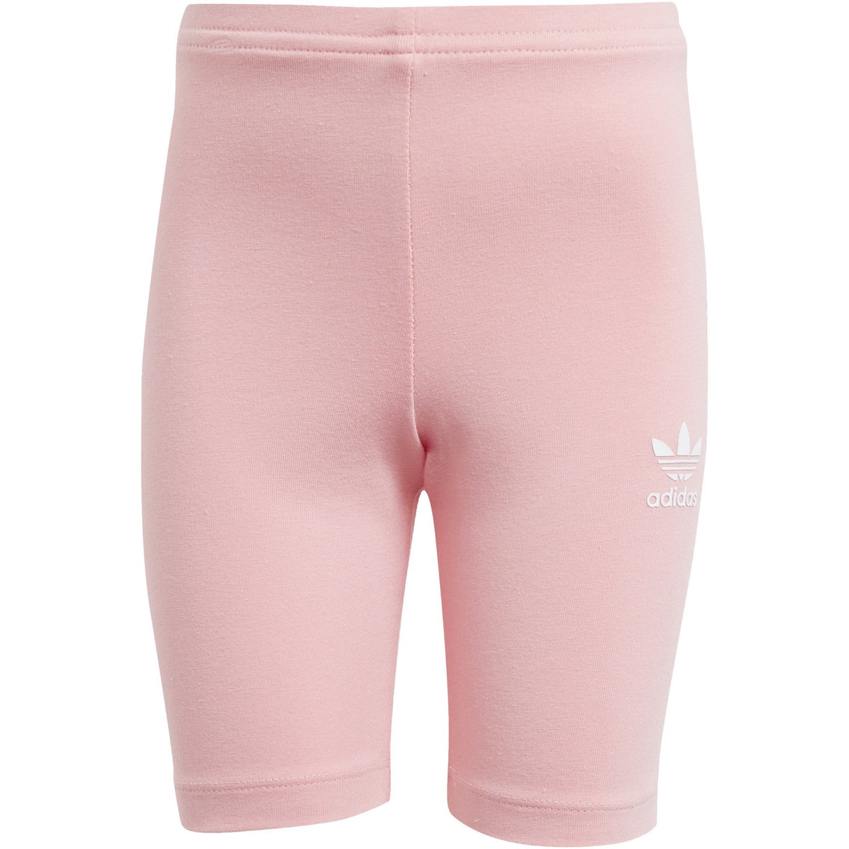 adidas Originals Semi Pink Spark Cs Tee Sæt