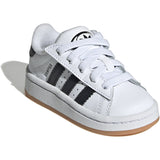 adidas Originals Ftwr White/Core Black/Ftwr White Campus 00S Cf El I Sneakers