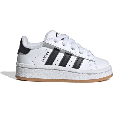 adidas Originals Ftwr White/Core Black/Ftwr White Campus 00S Cf El I Sneakers
