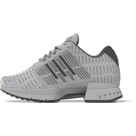 adidas Originals Grey Two/Grey Three/Grey Five Climacool 1 J Sneakers