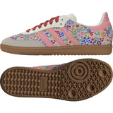 adidas Originals Supplier Colour/Supplier Colour/Supplier Colour Samba Og J Sneakers