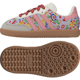 adidas Originals Supplier Colour/Supplier Colour/Supplier Colour Samba Og El I Sneakers