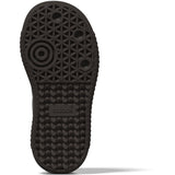 adidas Originals Ftwr White/Grey One/Grey Three Samba Og El I Sneakers