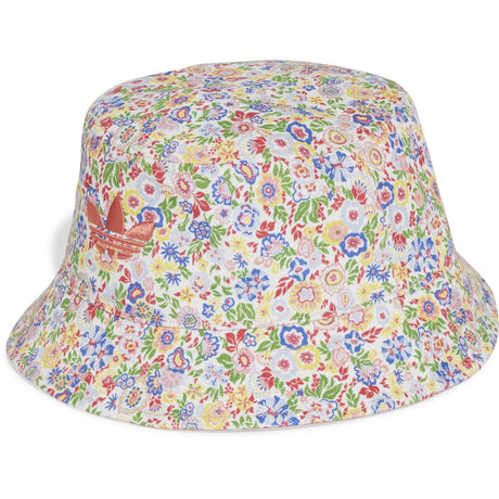 adidas Originals Multicolor Liberty Bøllehat