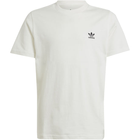 adidas Originals Cloud White T-Skjorte