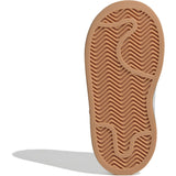 adidas Originals Ftwr White/Core Black/Ftwr White Campus 00S Cf El I Sneakers