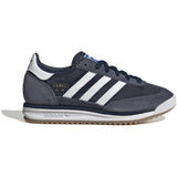 adidas Originals Night Indigo/Ftwr White/Shadow Navy Sl 72 Rs J Sneakers