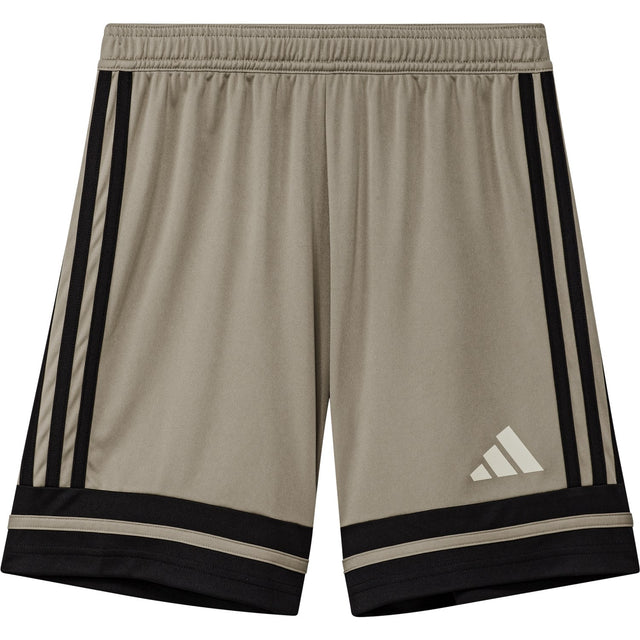 adidas Originals Blanch Cargo/Black/Warm Vanilla Squa25 Shorts