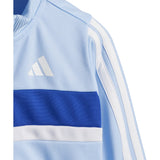 adidas Originals Glow Blue/White/Team Royal Blue I 3S Tib Tracksuit