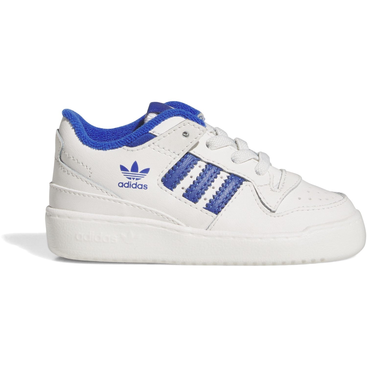 forum adidas originals