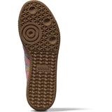 adidas Originals Supplier Colour/Supplier Colour/Supplier Colour Samba Og J Sneakers