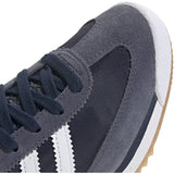 adidas Originals Night Indigo/Ftwr White/Shadow Navy Sl 72 Rs J Sneakers