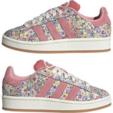 adidas Originals Supplier Colour/Off White/Gum 2 Campus 00S J Sneakers