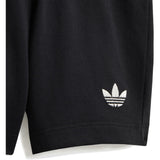 adidas Originals White/Black I Dy Mm Shorts Sæt