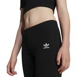 adidas Originals Black Rib Bukser