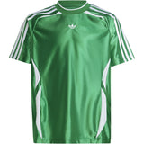 adidas Originals Green T-Skjorte