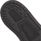 adidas Originals Core Black/Cloud White/Ftwr White Rapid Court Cf C Sneakers