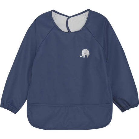 CeLaVi Oceania PU Forklæde