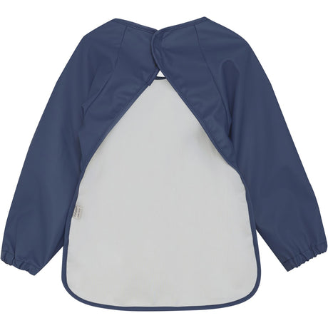 CeLaVi Oceania PU Forklæde