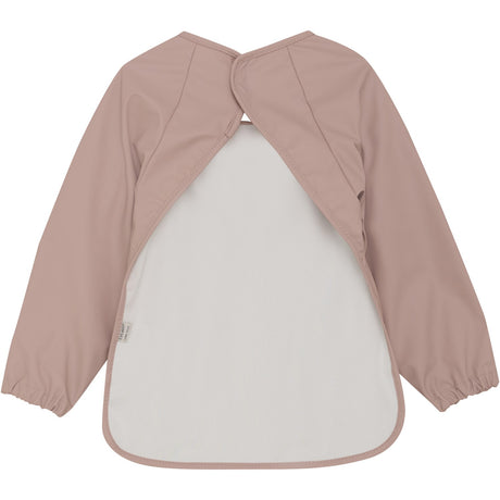 CeLaVi Misty Rose PU Forklæde