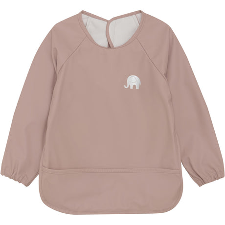 CeLaVi Misty Rose PU Forklæde