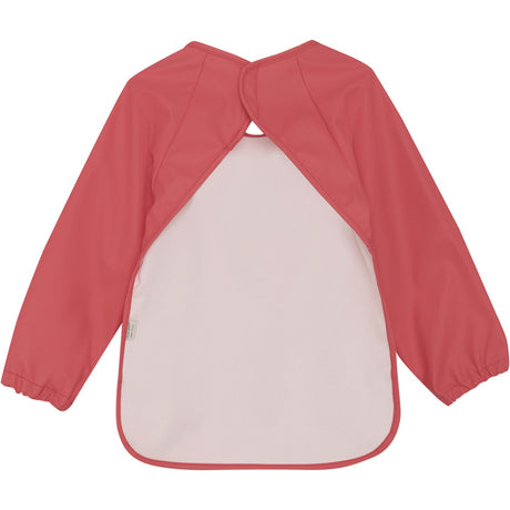 CeLaVi Cayenne PU Forklæde