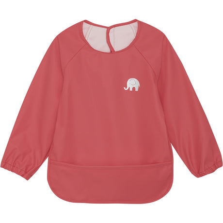 CeLaVi Cayenne PU Forklæde