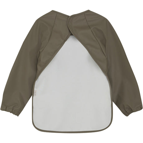 CeLaVi Sea Turtle PU Forklæde