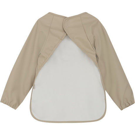 CeLaVi White Pepper PU Forklæde