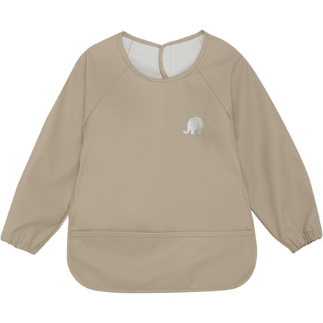 CeLaVi White Pepper PU Forklæde