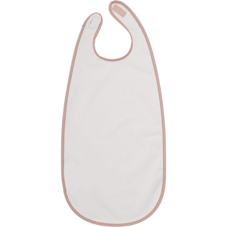CeLaVi Misty Rose Lang PU Hagesmæk