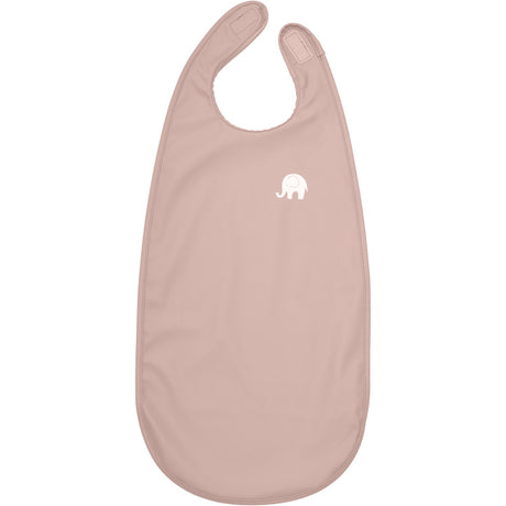 CeLaVi Misty Rose Lang PU Hagesmæk