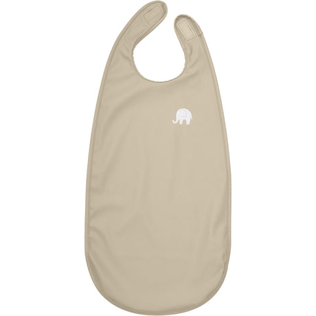 CeLaVi White Pepper Lang PU Hagesmæk