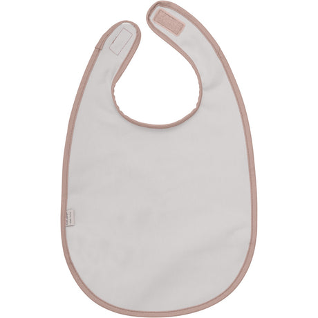 CeLaVi Misty Rose PU Hagesmæk